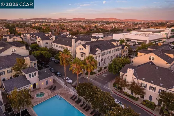 Dublin, CA 94568,3783 Dunmore Ln