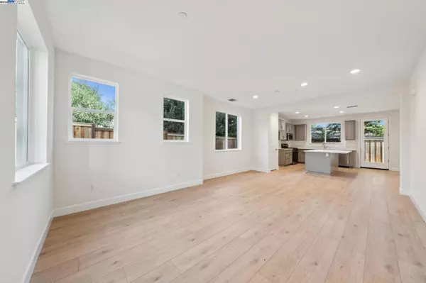 Fairfield, CA 94533,109 Creek View Cir