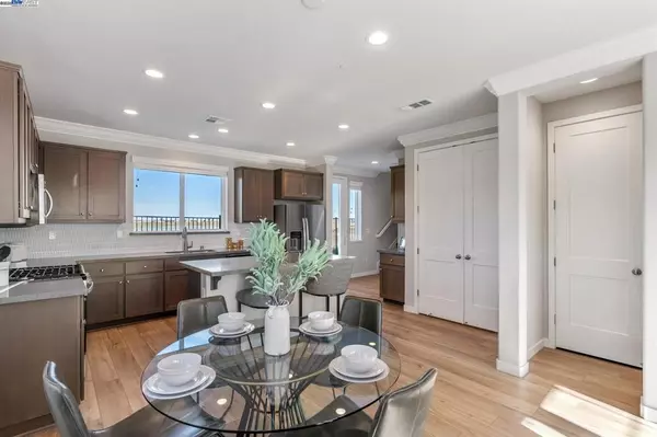 Fairfield, CA 94533,1481 Monument Ln