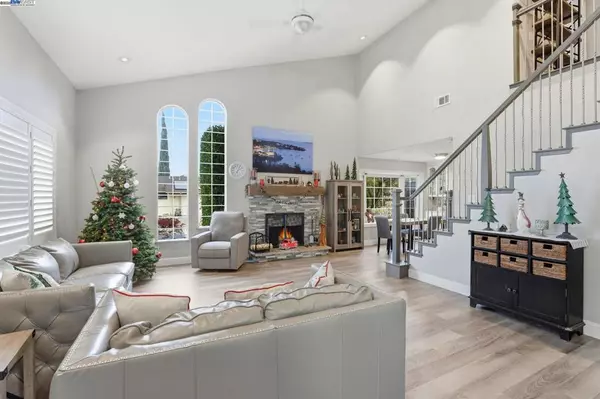 Pleasanton, CA 94566,2891 Calle Reynoso