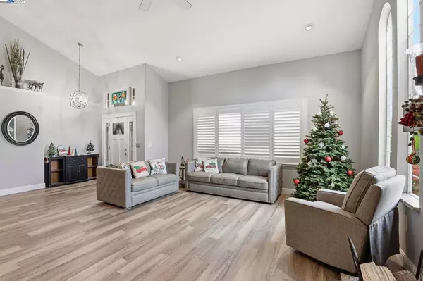 Pleasanton, CA 94566,2891 Calle Reynoso