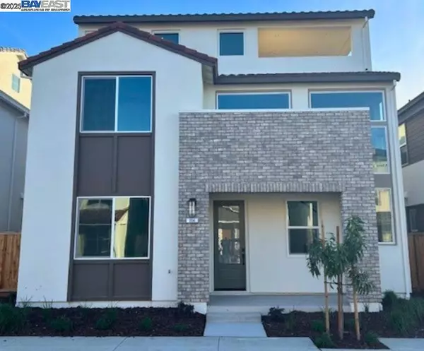 Napa, CA 94558,354 Sagebrush Drive