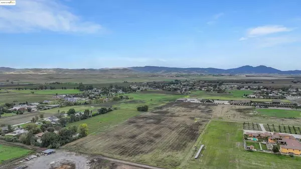 Byron, CA 94514,3590 Byer Rd