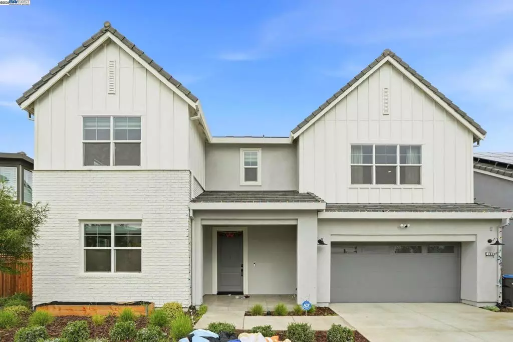 Lathrop, CA 95330,3039 Paxton Ct