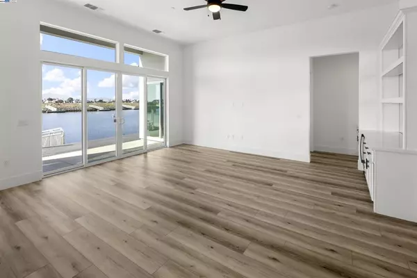 Bethel Island, CA 94511,6012 Windsweep Road