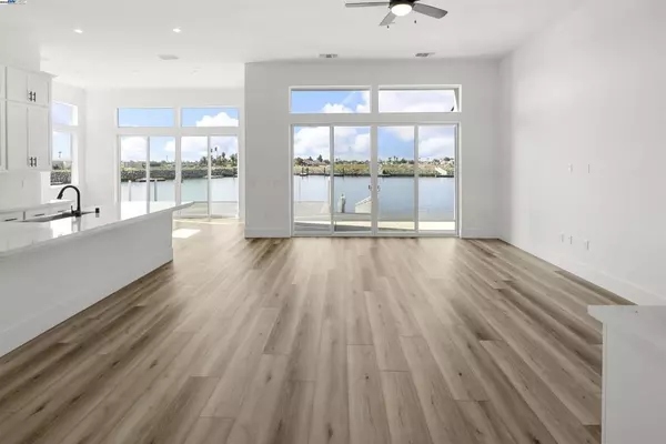 Bethel Island, CA 94511,6012 Windsweep Road