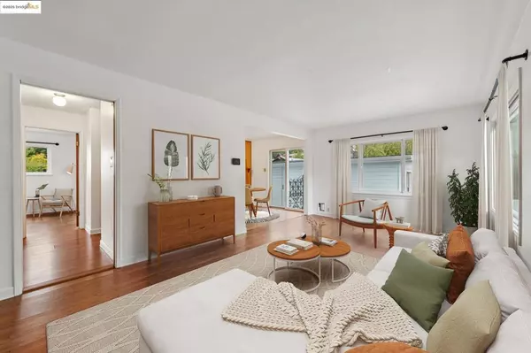 El Cerrito, CA 94530,7553 Stockton