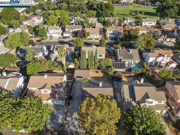 Brentwood, CA 94513,4675 Christenson St