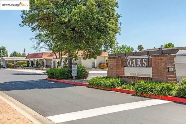 Elk Grove, CA 95624,30 Calle Susana