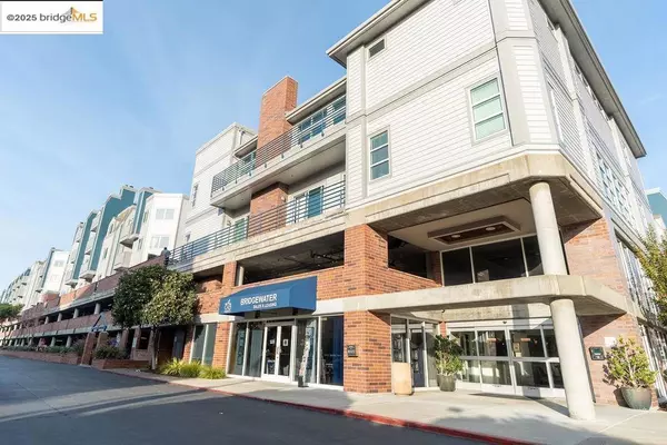 6400 Christie AVE #3213, Emeryville, CA 94608
