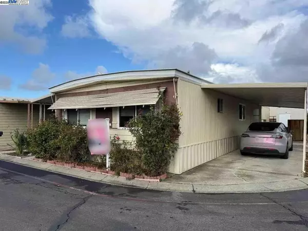 1220 Vienna Dr, Sunnyvale, CA 94089