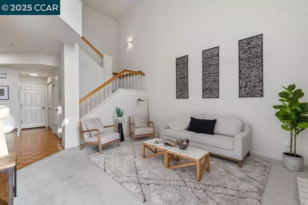 Vallejo, CA 94591,81 Del Sur St