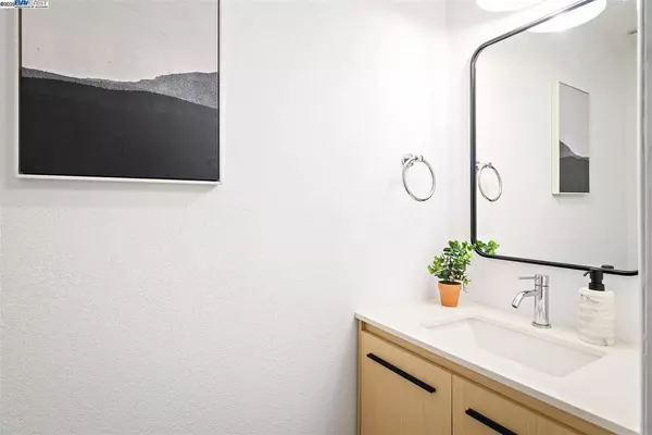 Dublin, CA 94568,11733 Casa Linda Ct