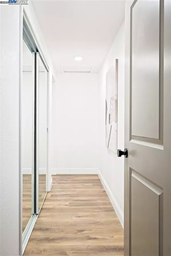 Dublin, CA 94568,11733 Casa Linda Ct