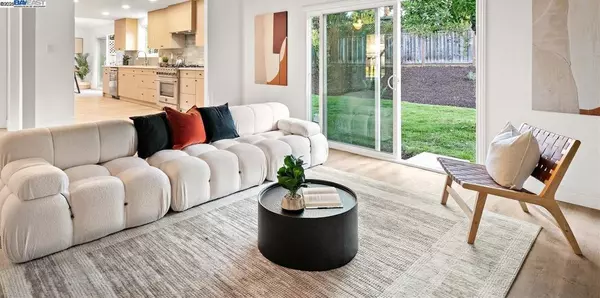 Dublin, CA 94568,11733 Casa Linda Ct