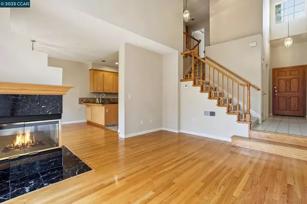 Clayton, CA 94517,1295 Shell Cir