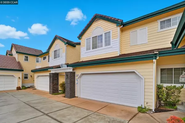 Clayton, CA 94517,1295 Shell Cir