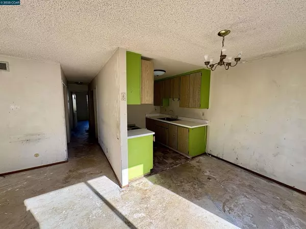 San Jose, CA 95131,1097 Ribisi Cir