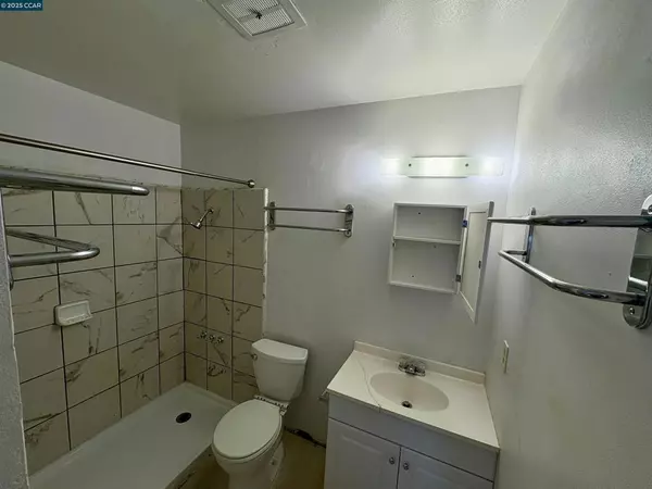 San Jose, CA 95131,1097 Ribisi Cir