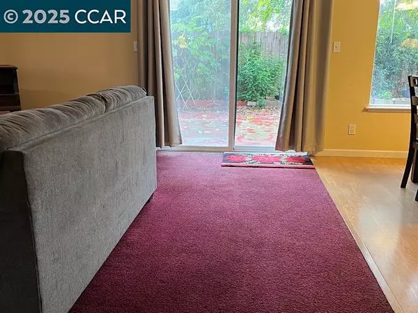 Antioch, CA 94509,1936 Garden Ct