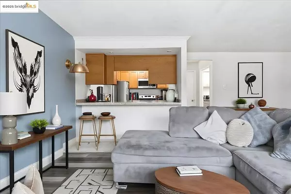 Antioch, CA 94509,2505 Georgetown Ln