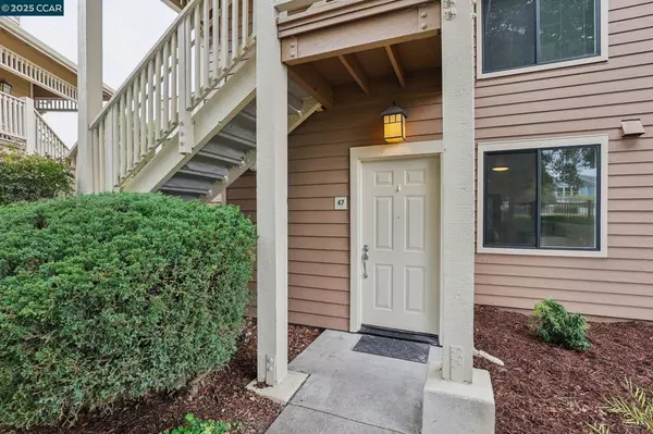 Richmond, CA 94804,47 Lakeshore Ct