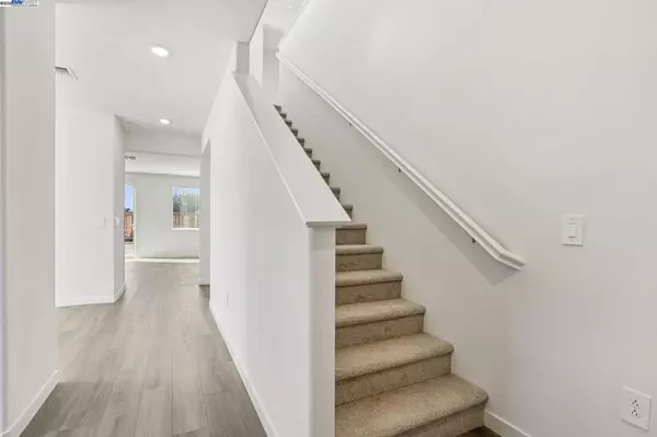 Brentwood, CA 94513,2303 Admiral Court