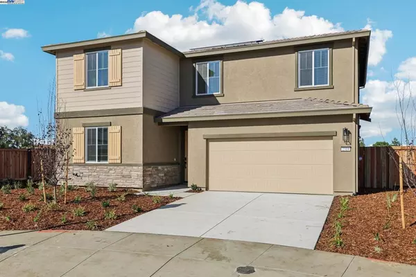 Brentwood, CA 94513,2319 Admiral Court