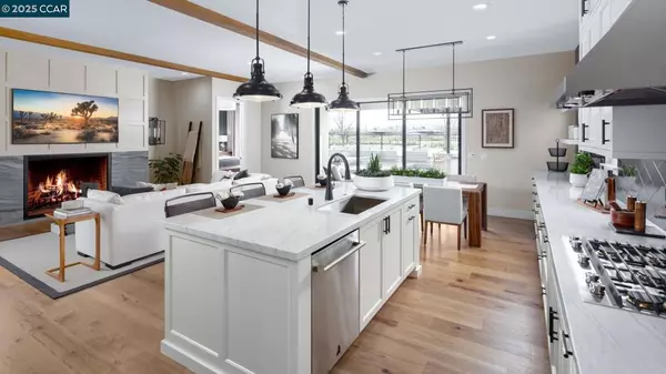 Tracy, CA 95377,1893 Cascade Lane