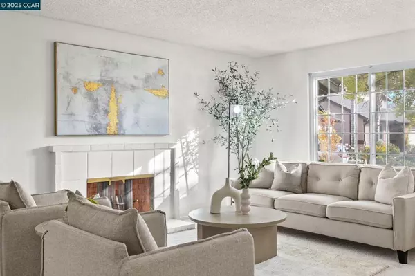 Richmond, CA 94803,1340 Greenway Dr