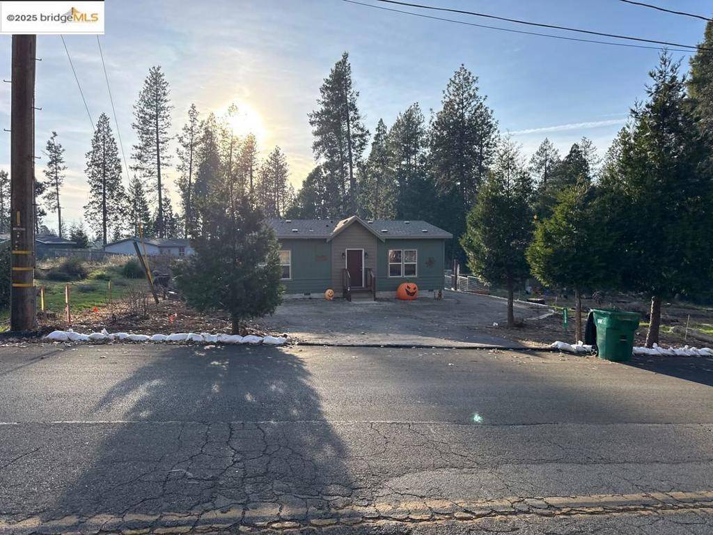 Magalia, CA 95954,6398 Cumberland Rd