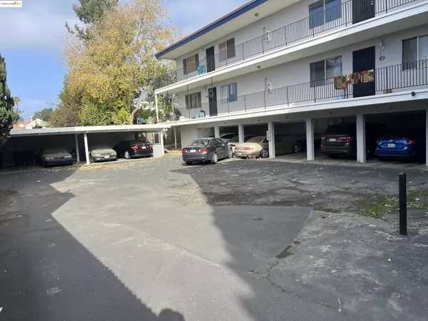 Oakland, CA 94605,3419 69th Ave