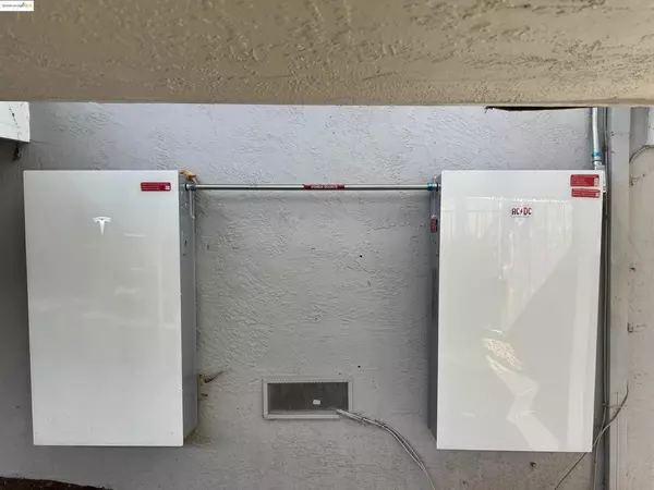 Oakland, CA 94605,3419 69th Ave