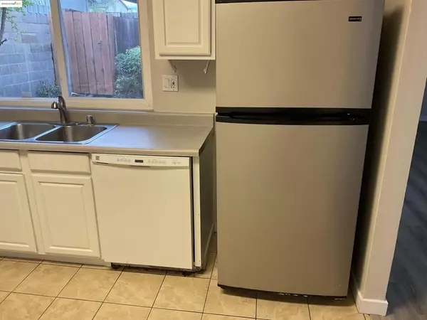 Antioch, CA 94509,1715 Magnolia Way