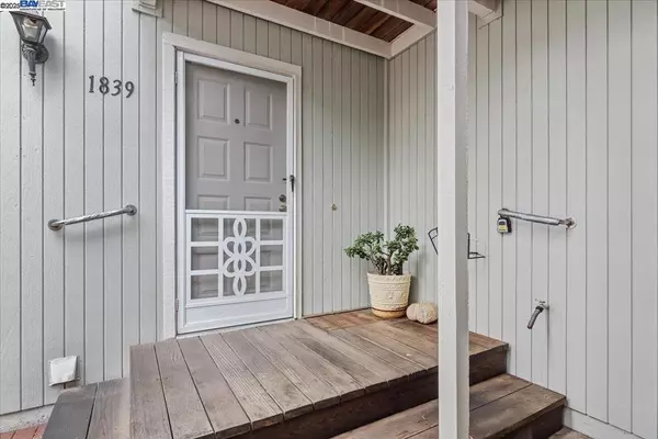 Benicia, CA 94510,1839 Shirley Dr