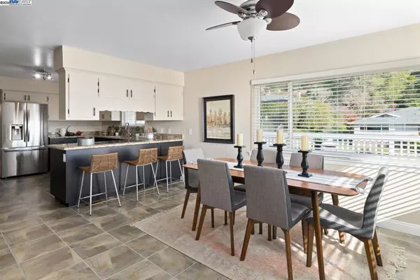 San Leandro, CA 94577,2567 Humboldt