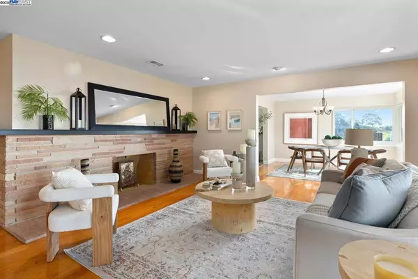 San Leandro, CA 94577,2567 Humboldt