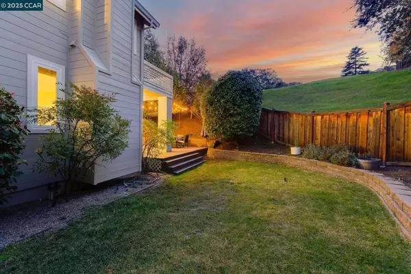 Danville, CA 94526,1320 Strawberry Court