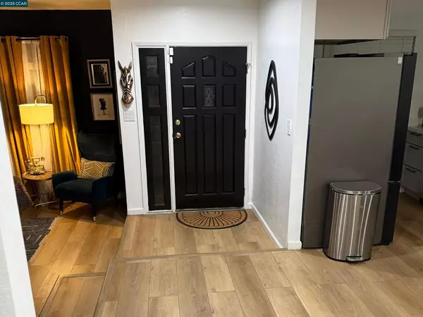 Antioch, CA 94509,120 E Lake Drive