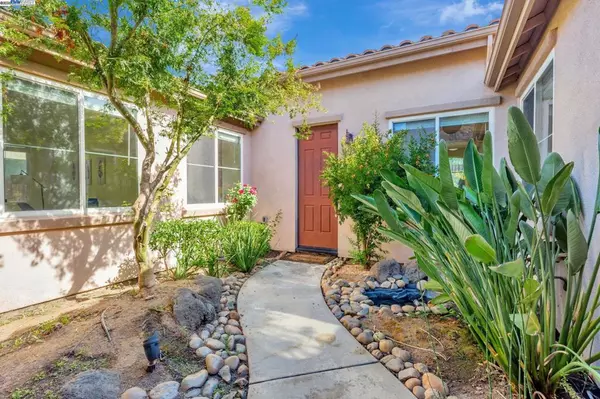 Stockton, CA 95209,1145 Hartwell Ave