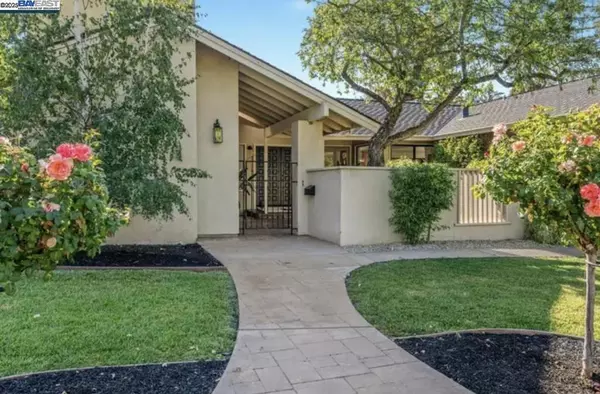 Danville, CA 94526,131 Clover Hill Ct