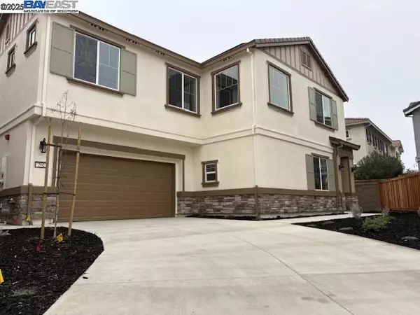 Pittsburg, CA 94565,262 Mindy Way