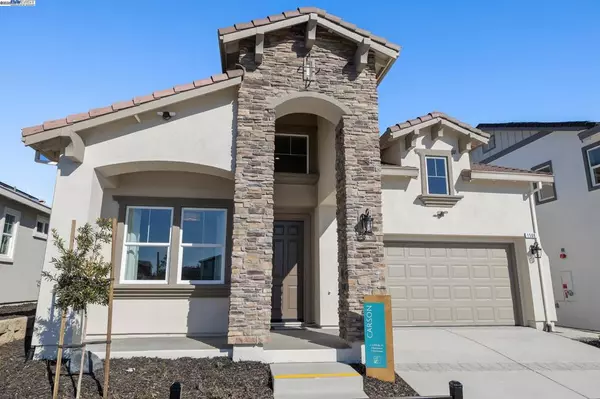 Fairfield, CA 94533,1520 Millennium Way