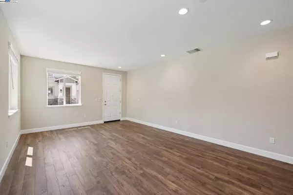 Fairfield, CA 94533,1300 Sunningdale Lane