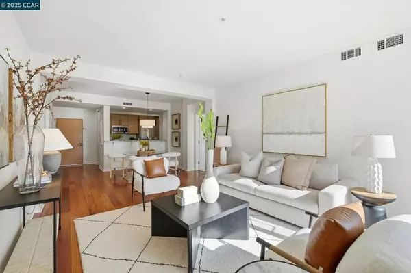 Walnut Creek, CA 94596,1655 N California Blvd. #214