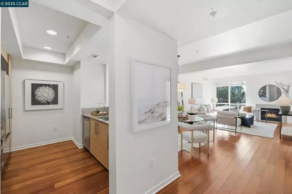 Walnut Creek, CA 94596,1655 N California Blvd. #214