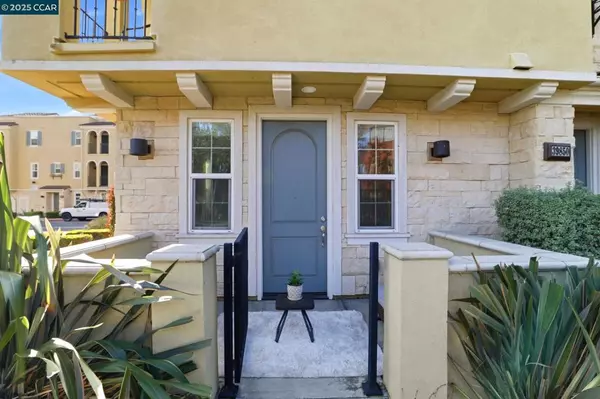 Newark, CA 94560,39852 Sawyer Ter