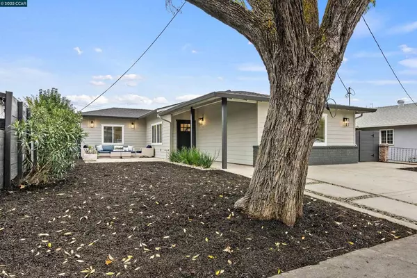 Pittsburg, CA 94565,330 Warren Way