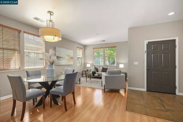 Livermore, CA 94551,1775 Rose Gate Cmn