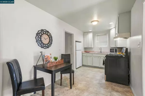 Vallejo, CA 94590,220 Nigh St